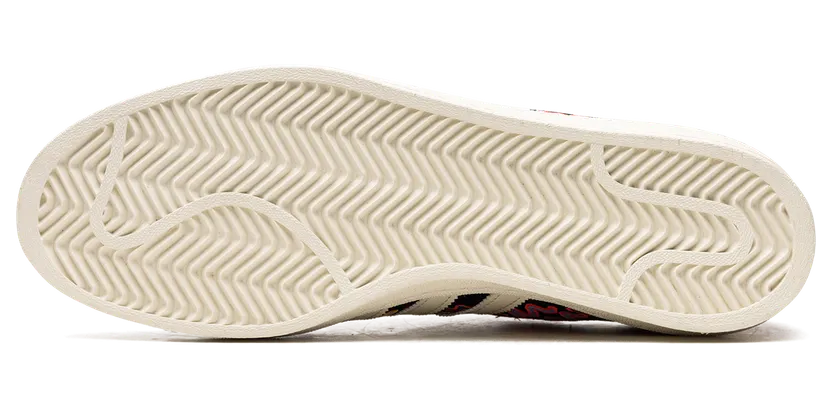 adidas-campus GX6390