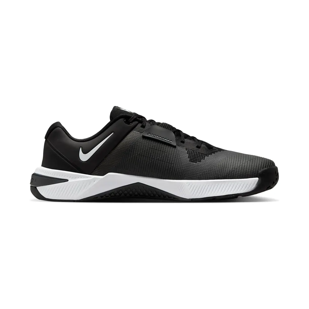 Nike Metcon 10 Black White (HJ1875-002)