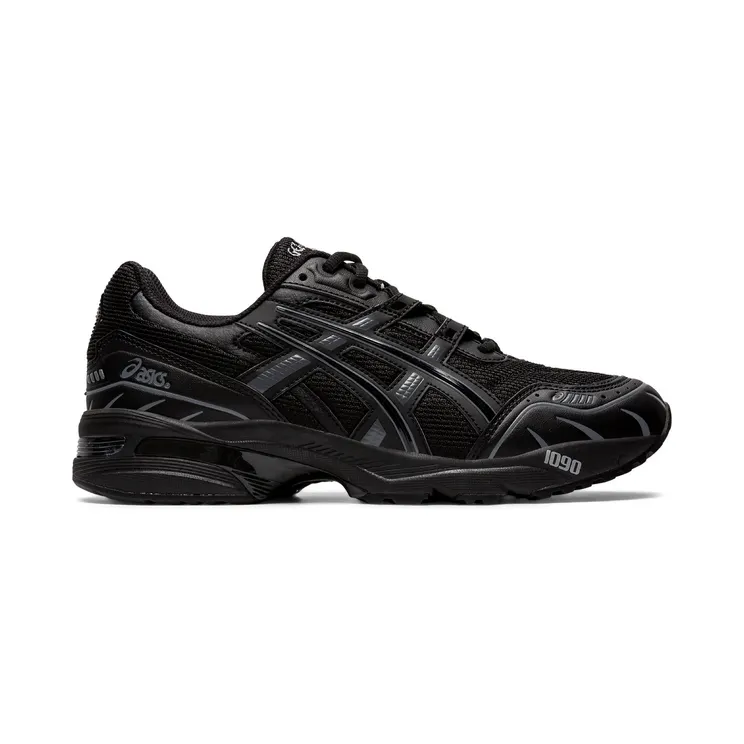 ASICS Gel-1090 Triple Black (1021A275-001)