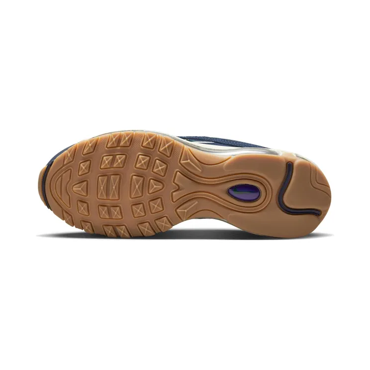 nike-air-max DR9774-400