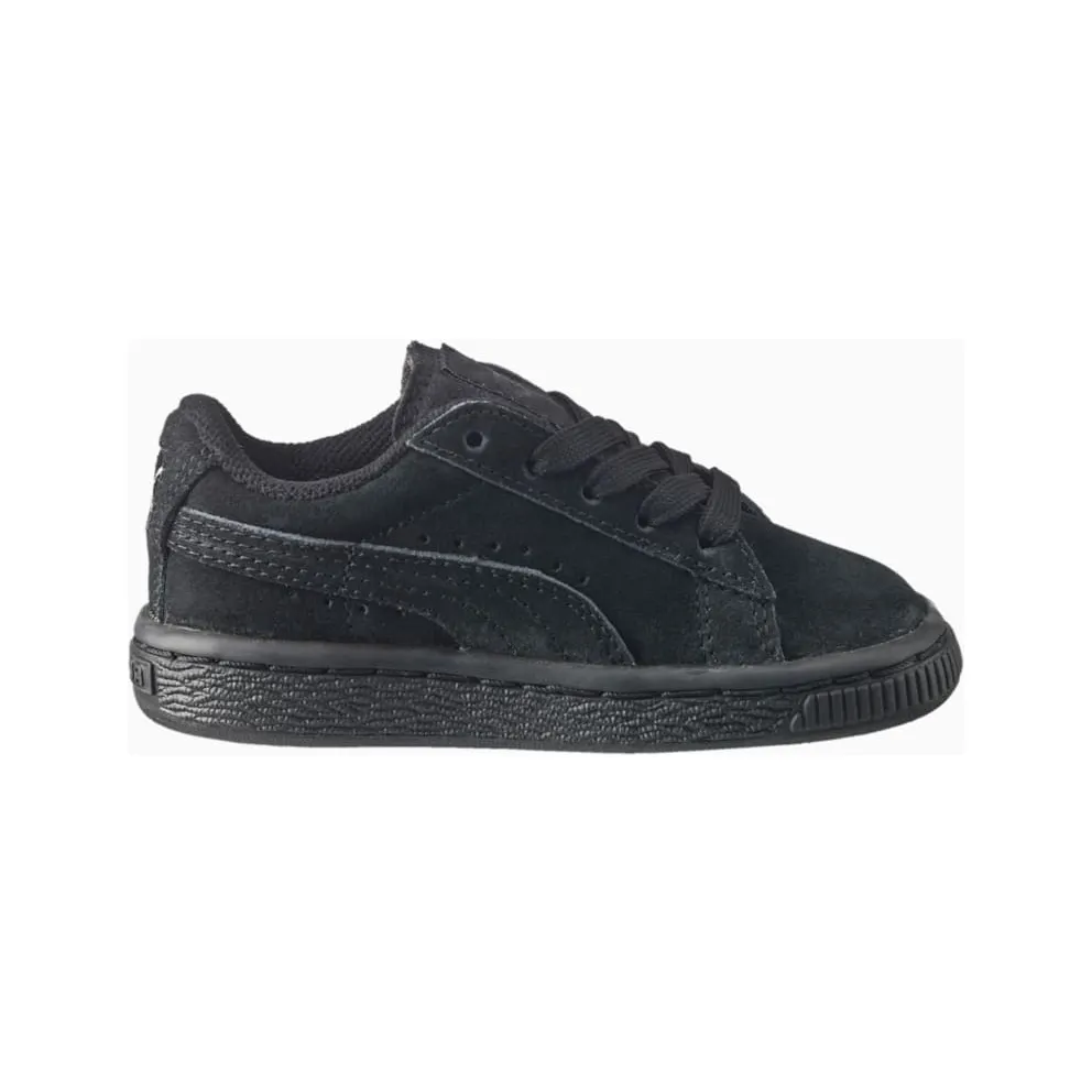 Puma Suede Classic PS “Black” (353636-19)