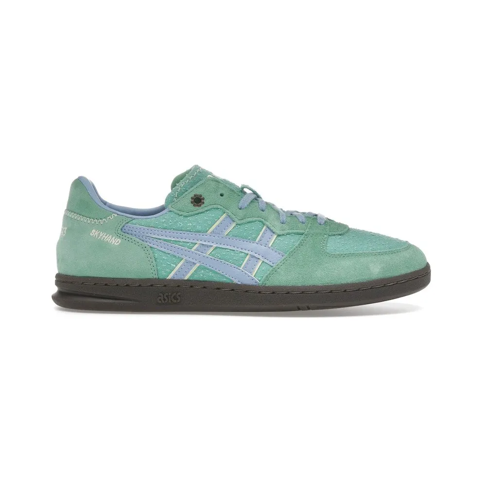ASICS Skyhand OG Peppermint Stone Wash (1203A767-300)