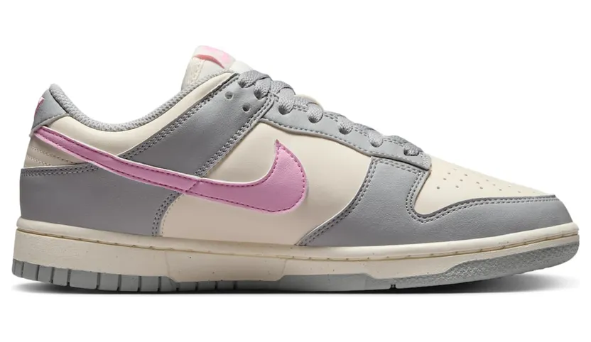 nike-dunk DD1873-002
