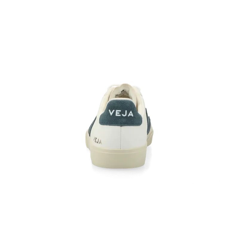 Veja Campo Extra White / California – “White” (CP0503121B)