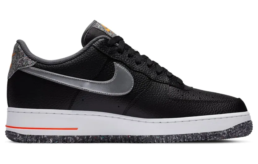 nike-air-force DA4676-001