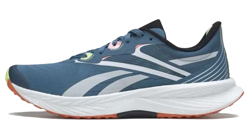 Reebok Floatride Energy 5 “Steely Blue” (HQ9924)