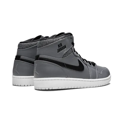 air-jordan-1 332550-014