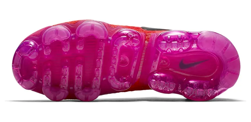 nike-air-vapormax AJ6599-600