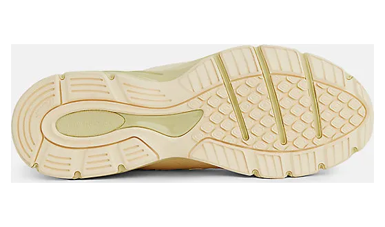 new-balance-990 U990BO4