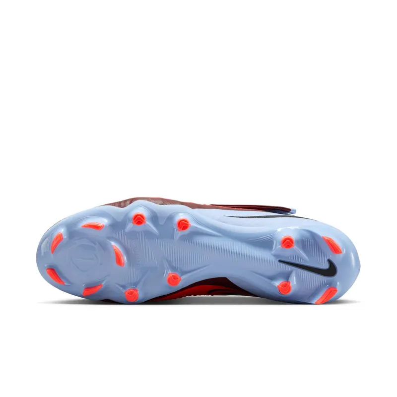 Nike Phantom 6 Low Academy EasyOn MG Scary Good Pack (HQ2321-400)