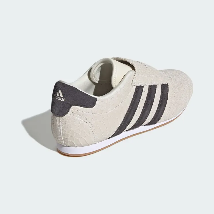 adidas-taekwondo IH4447
