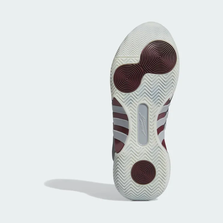 adidas-d-o-n IE7800