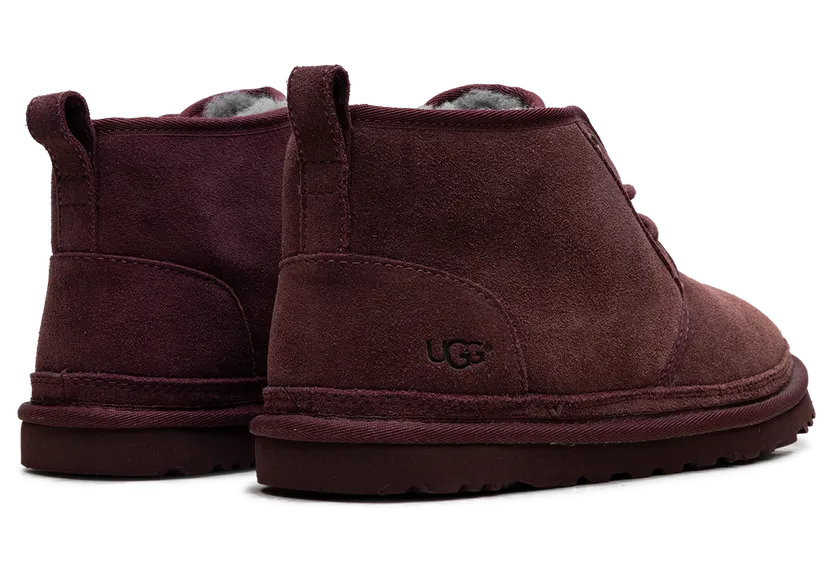 ugg-neumel-boot 3236-CRDV