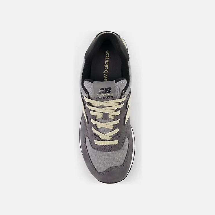 new-balance-574 U574LGG