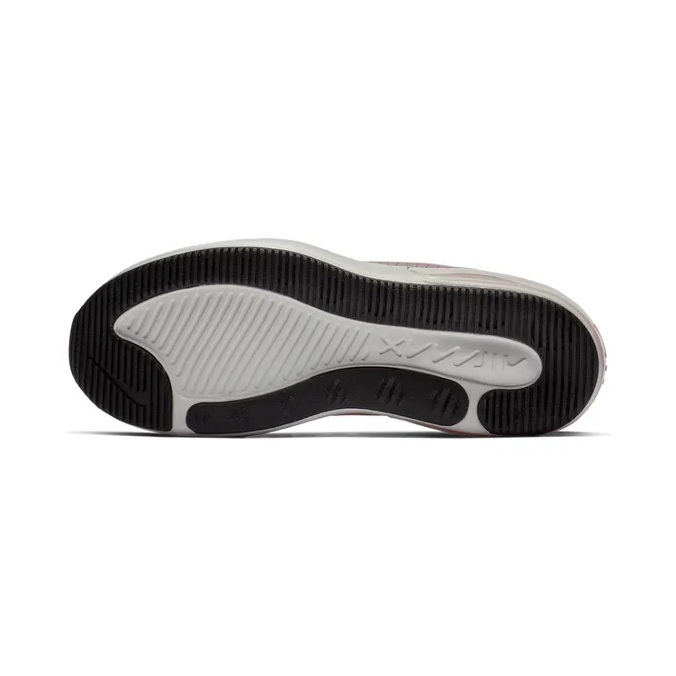 nike-air-max AQ4312-500