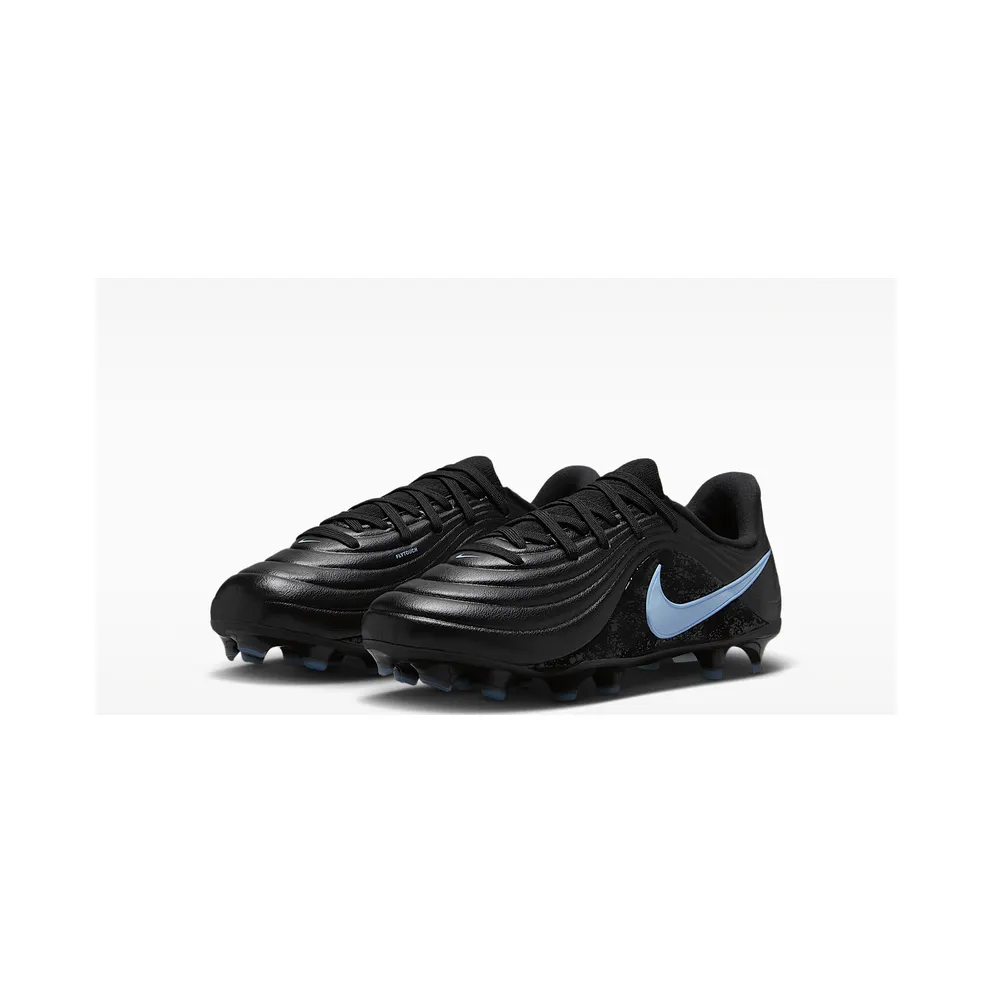 Nike Tiempo Maestro Academy FG/MG Shadow Pack (IB5026-040)