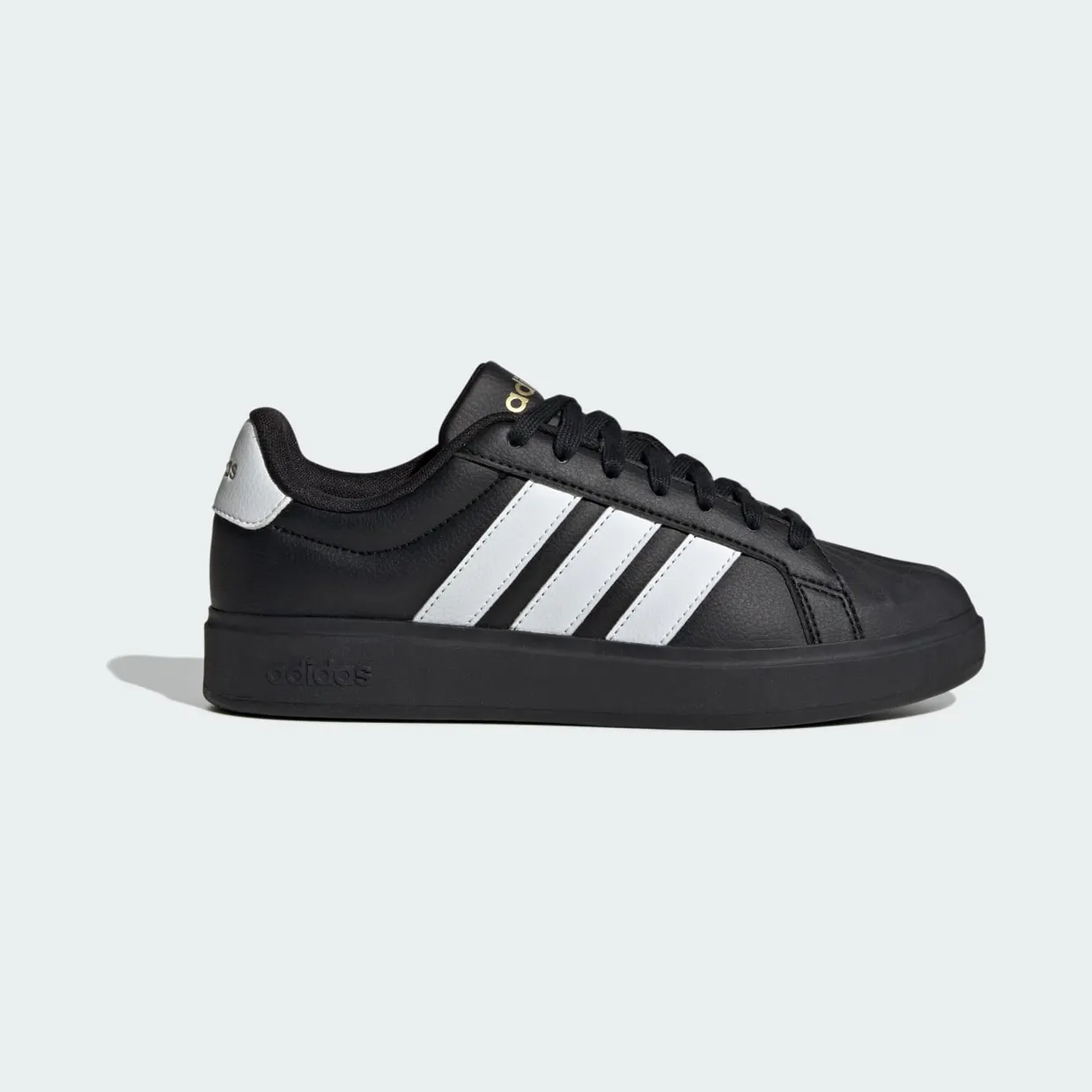 adidas-streettalk JR4700