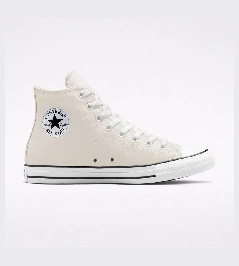Converse Converse Color Chuck Taylor All Star Pale Putty (171265C)