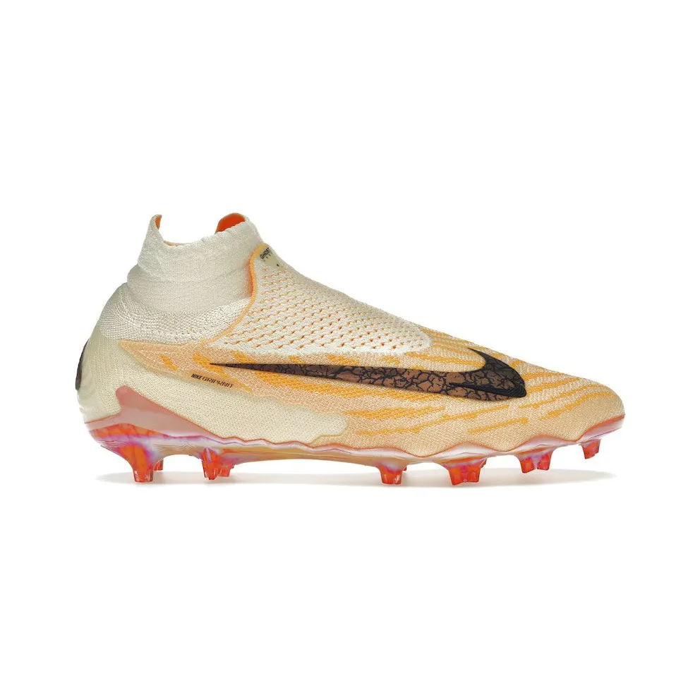 Nike Gripknit Phantom GX Elite Dynamic Fit FG SE Blaze (FD3070-860)