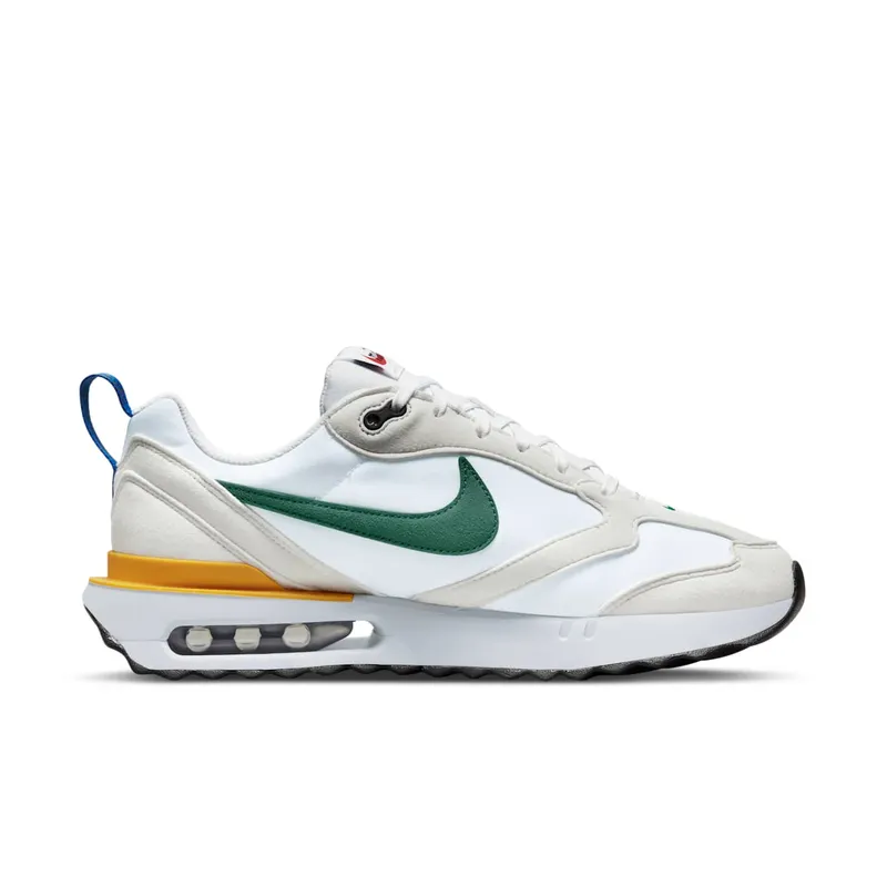 Nike Air Max Dawn White (DV3489-100)