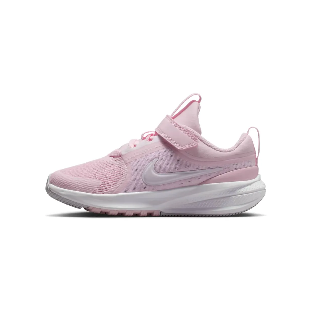 nike-star-runner HF7005-600