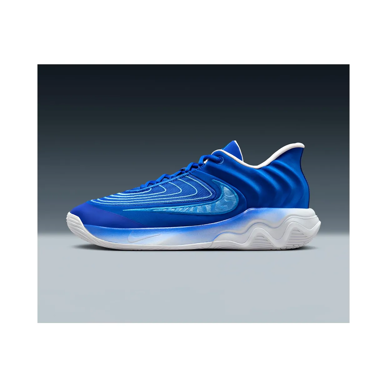 nike-giannis-immortality FQ3680-400