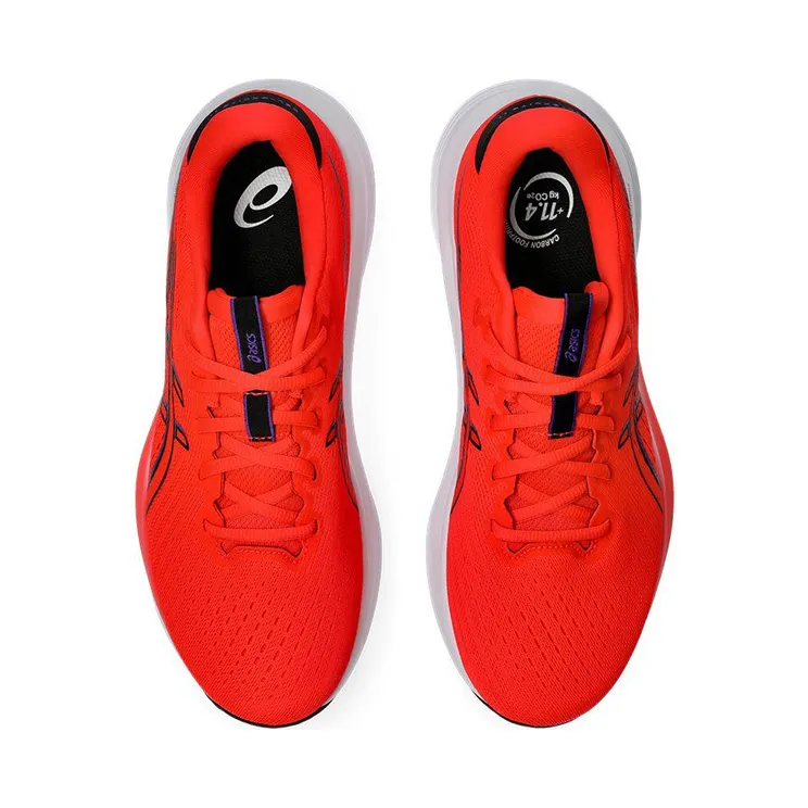 asics-gel-excite-2 1011C080-600