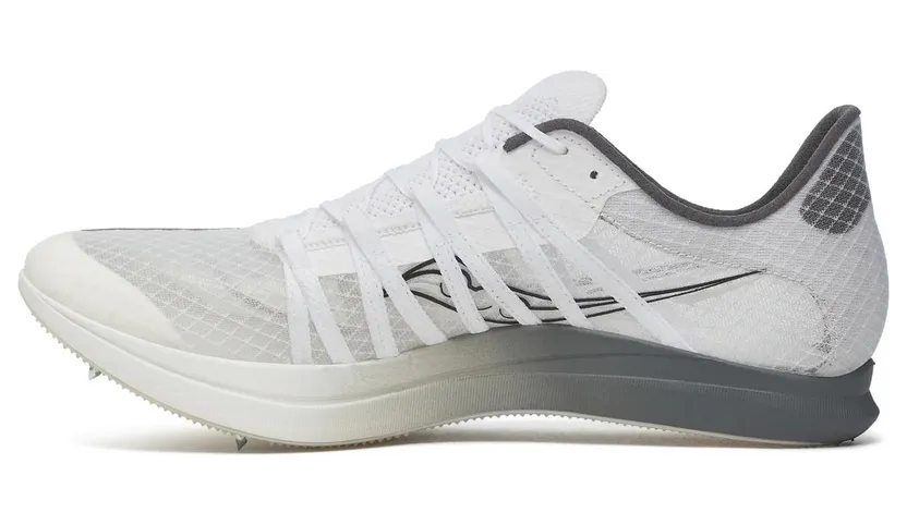 saucony-sneaker S29101-10