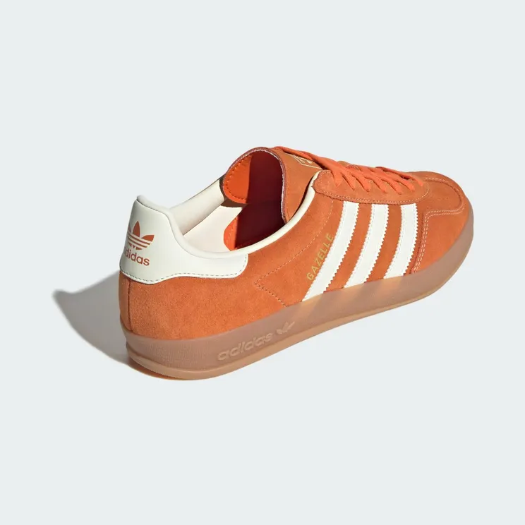 adidas-gazelle JQ8392