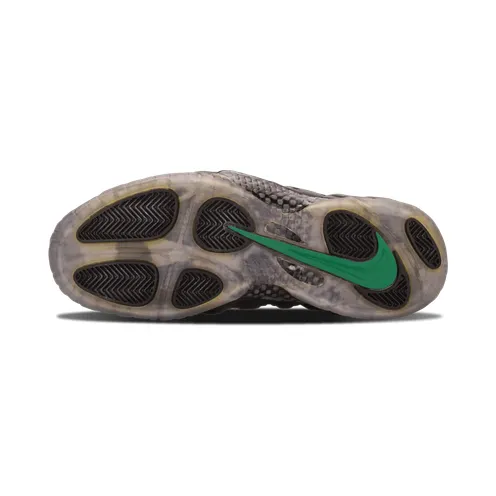 nike-air-foamposite 624041-301