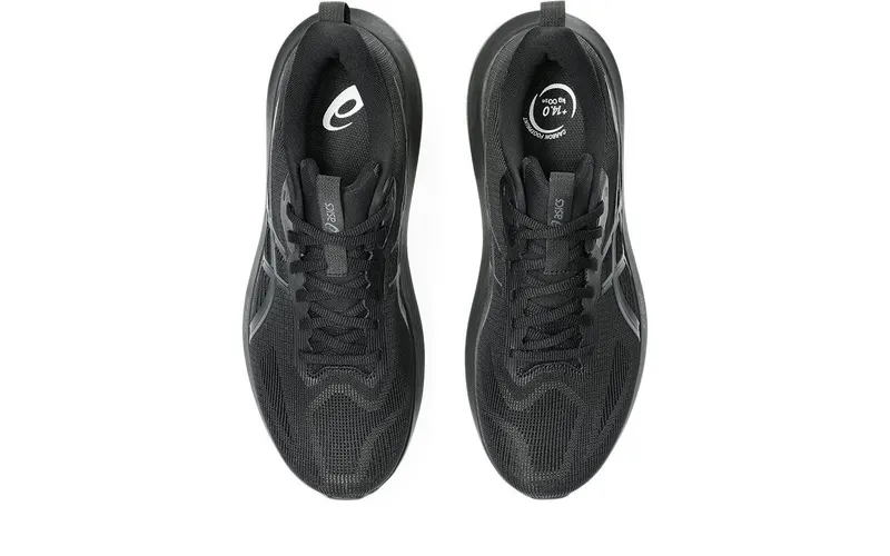 ASICS GT-1000 14 Black (1011C077-003)