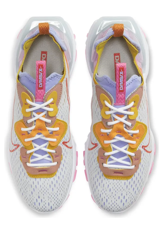 nike-react CI7523-003