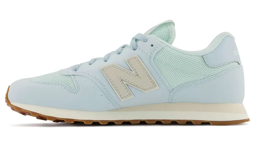 new-balance-500 GW500CS1