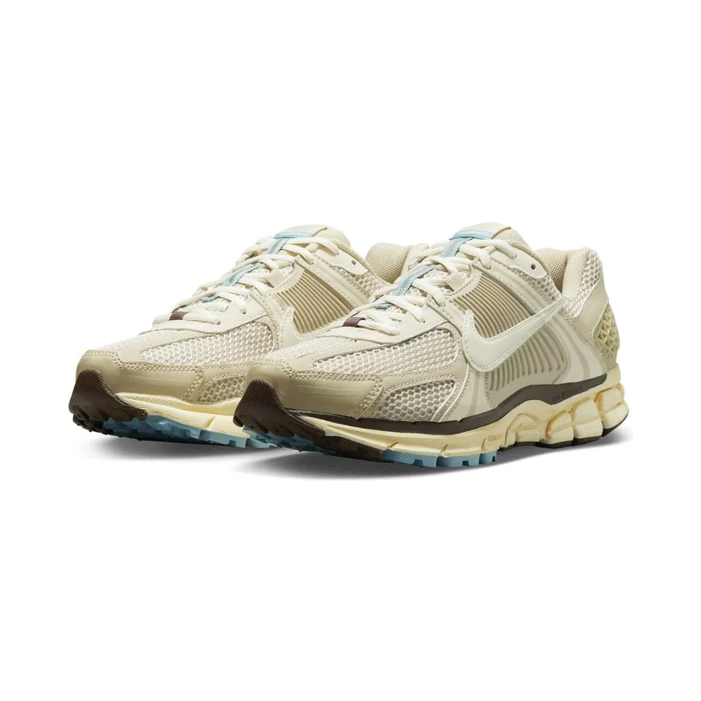 Nike Zoom Vomero 5 Oatmeal/Sail/Light Chocolate/Pale Ivory (FB8825-111)