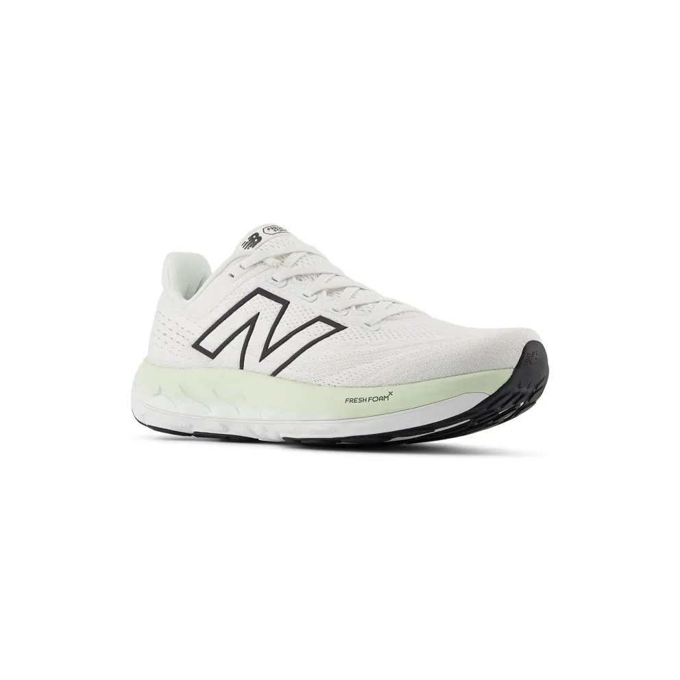New Balance Fresh Foam Vongo v6 Reflection White Mineral (MVNGOCJ6)