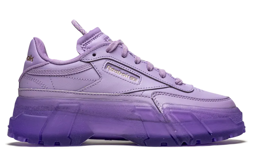 reebok-club-c GX7632