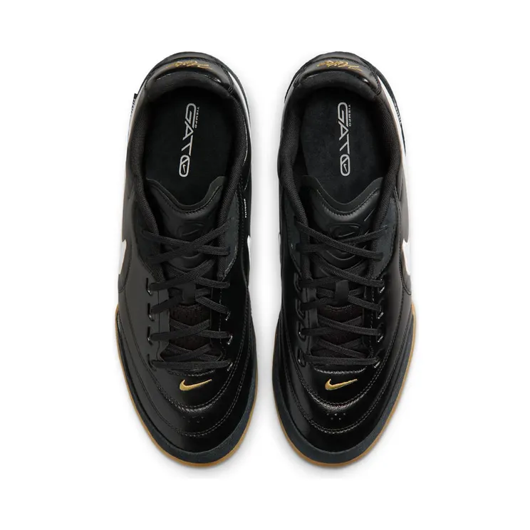 nike-streetgato HQ7017-010