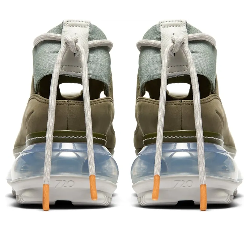 nike-air-max AO3189-201