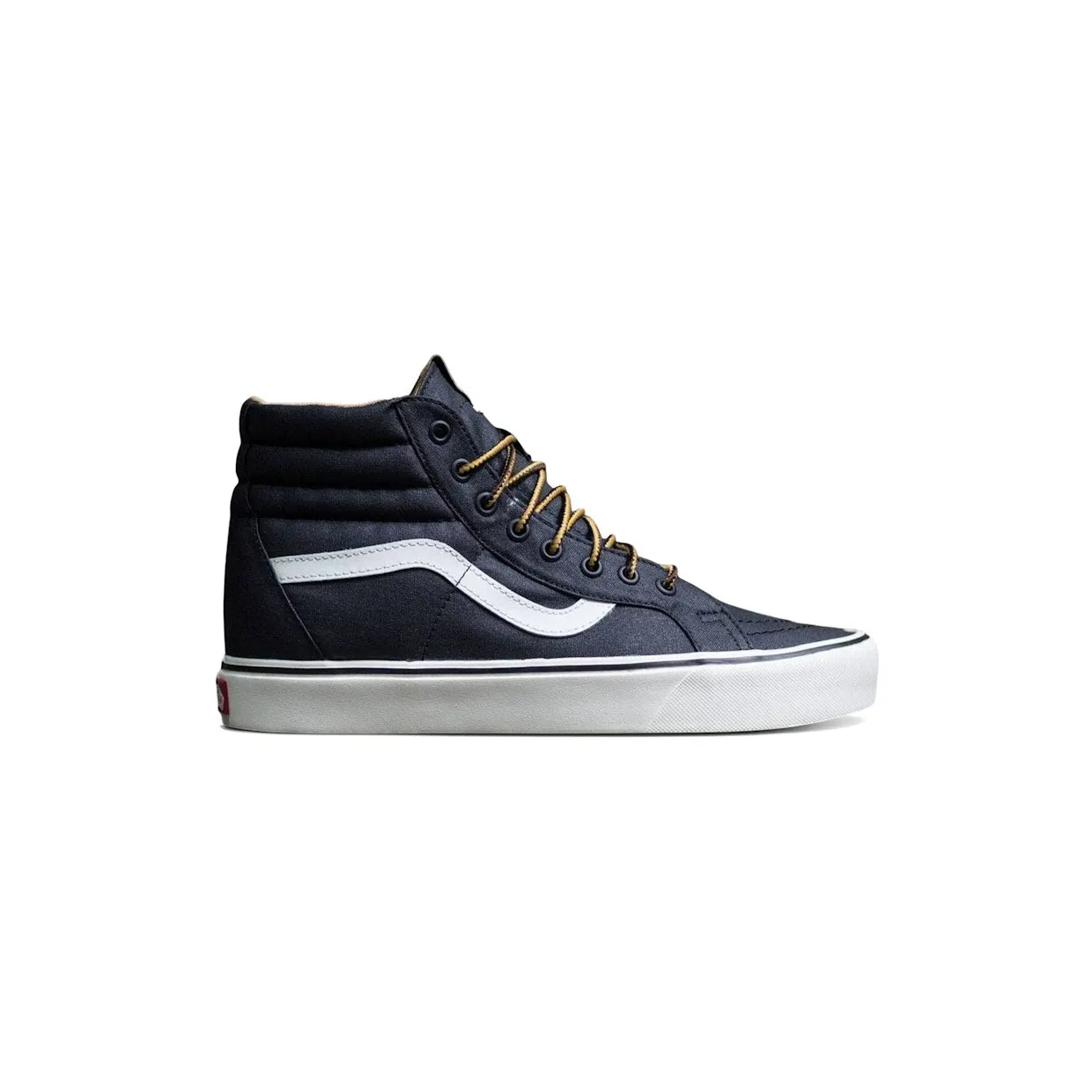vans-sk8-hi VN02LPLY9