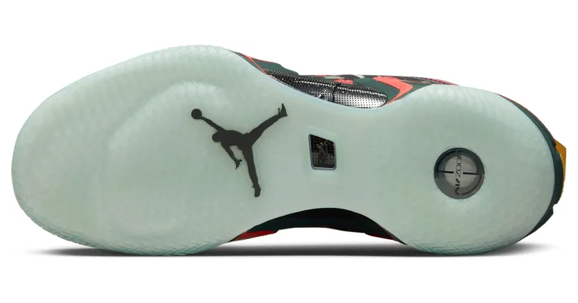 air-jordan-36 DV5266-073