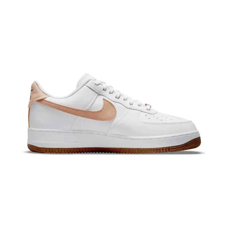 nike-air-force CZ0338-101