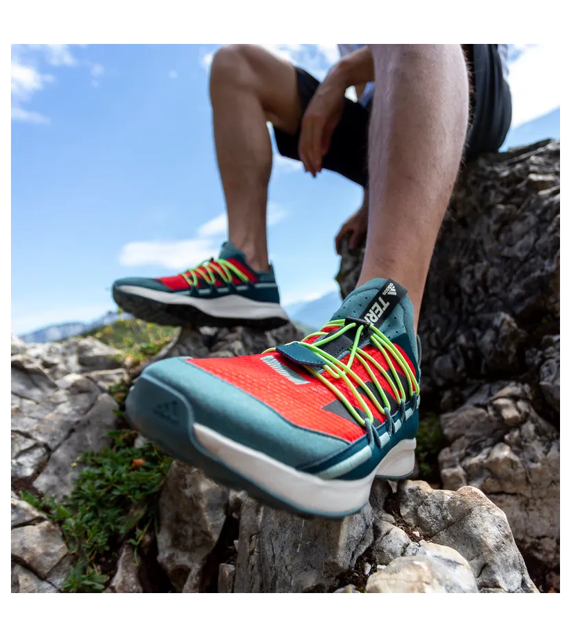 adidas-terrex FW9400