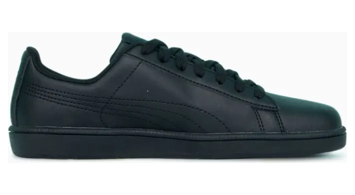 puma-sneaker 373600-19