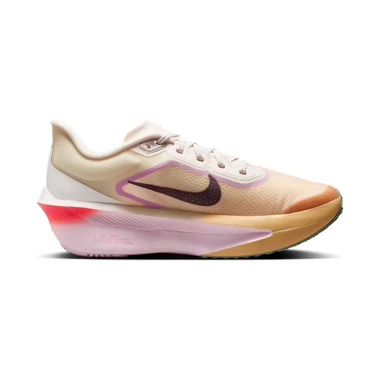nike-zoom FN8455-106