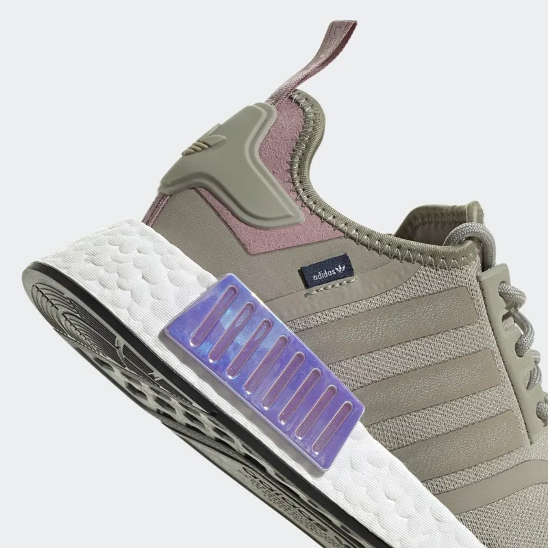 adidas-nmd GY8538