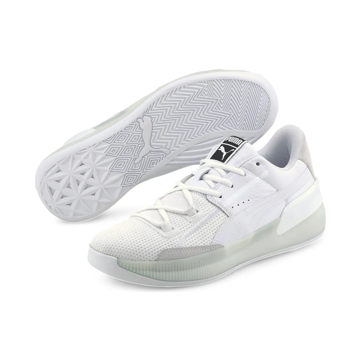 puma-clyde 194568-01