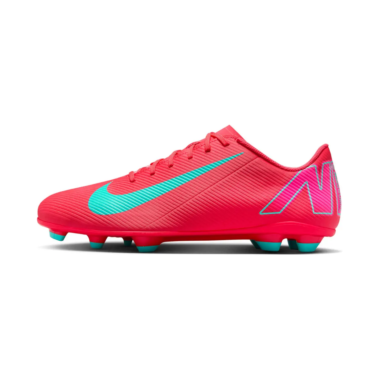 nike-mercurial FQ8441-800