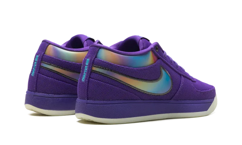 Nike Book 1 “Aurora” (IM7609-500)