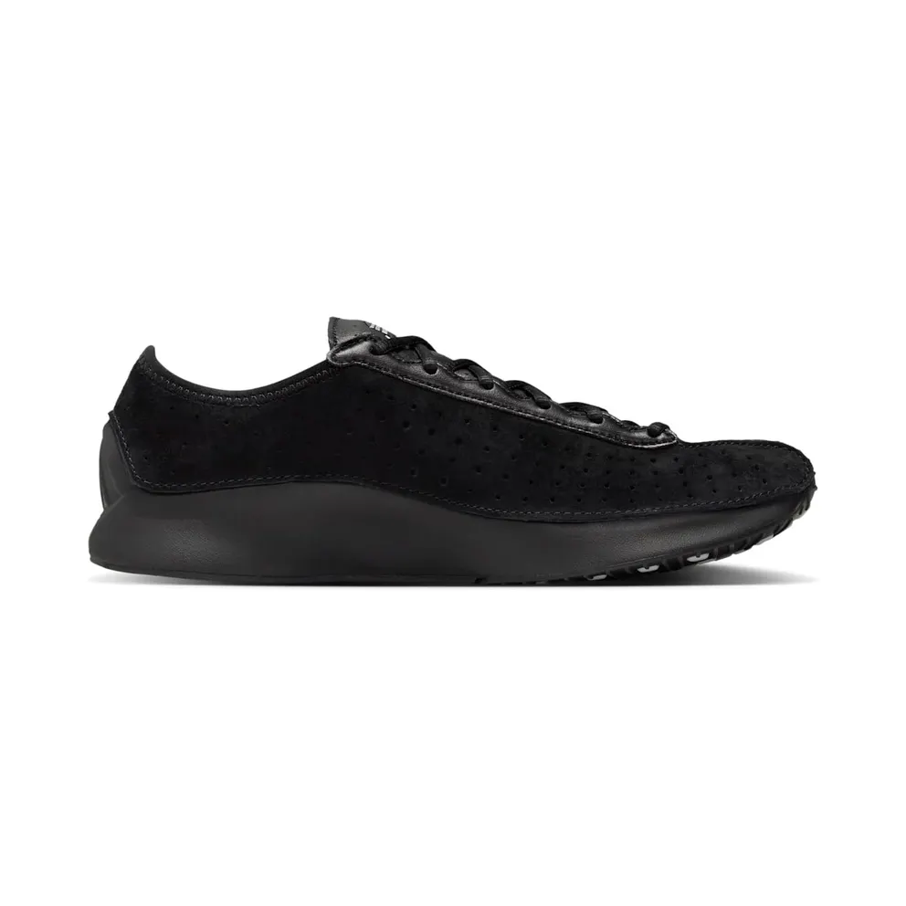 Nike Air Superfly “Dover Street Market Black” (IB1403-002)