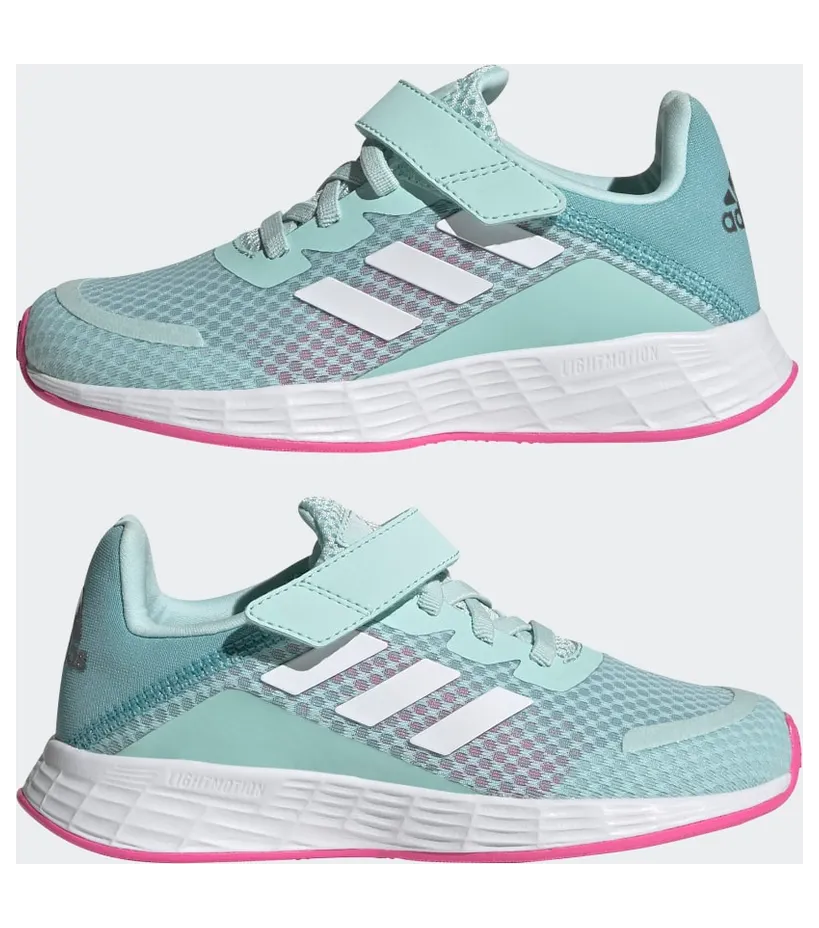 adidas-duramo GW2239
